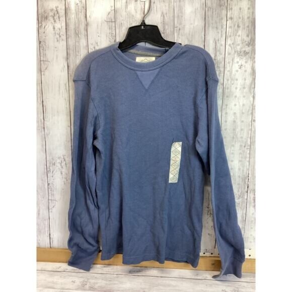 Preppy Streetwear Coquette Utility St John Bay Men Classic T-Shirt  Small - Picture 1 of 4